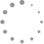 Alpha Logo